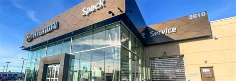 speck hyundai tri cities|Speck Hyundai of Tri.